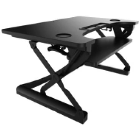 Loctek M1b Desk Riser Walmart Com
