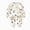 H01-White, variant on TOWED22 Infant Toddler Baby Boy Fall Winter Outfits Long Sleeve Shirts Letter Print Sweatshirt Pants 2Pcs Outfits Size:9-10 Y,Color:Yellow