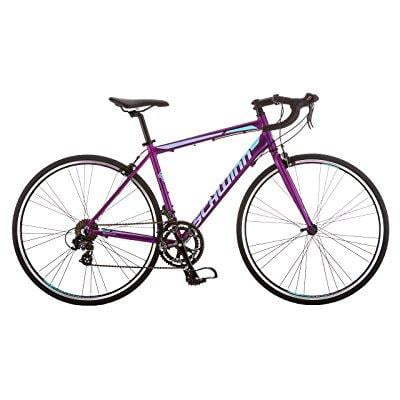 schwinn volare 1300 walmart