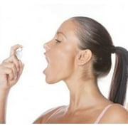 VitaMist - B-Slim Boost Vitamin Spray - Works Instantly - 80% More Effective - No Pills