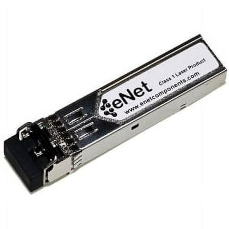 UPC: 0849171004345 | OEM PN OC48-SFP-LR1 OC48C/STM16 SFP SMF 1550 LC 40K
