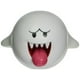 thumbnail image 1 of Jakks Pacific World of Nintendo 86735 2.5" 8 Boo Action Figure, 1 of 3