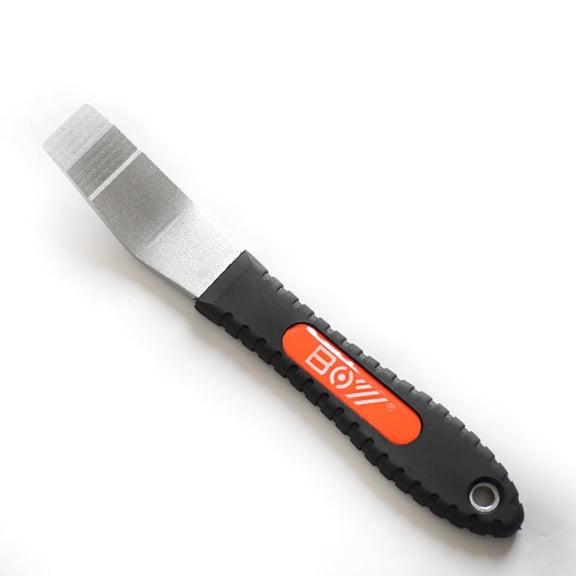 Disc Brake Pad Spreader Tool, Bike Hydraulic Brake Piston Press Spreader Tool