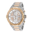 thumbnail image 1 of RELOJ INVICTA AVIATOR 28118 ORO ROSA, 1 of 1