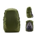 thumbnail image 4 of LJNYFDC Mountaineering Backpack Rain Cover Outdoor Rain Cover for Mountaineering Backpack Waterproof and Dustproof Backpack Protector Solid Color or Camouflage Durable Rain Cover, 4 of 7