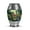 Cardinal-33, variant on MUKTIVE Cardinal Bird Urns for Adult Male & Female - Keepsake Memorial Cremation Urns for Ashes 3 Inch - Funeral Small Urn for Ashes Adult Male - Burial Urn for Husband & Wife