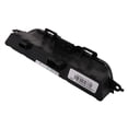 thumbnail image 2 of Vehicle Stability Control System Switch, 2 of 4