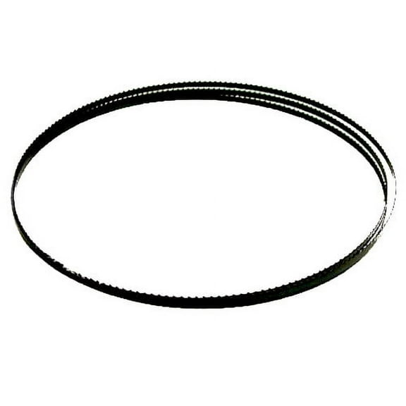 Rikon 70-1/2 X 1/8 X 018 X 14 Tpi Reg Blade