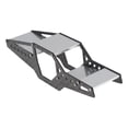 thumbnail image 2 of KLKCMS RC Chassis Body for Axial SCX24 90081 1/24 DIY Vehicles, 2 of 6
