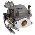 thumbnail image 4 of Powersports Carburetor,Boat Motor Engine Carburetor Engine Carb Carburetor Boat Motor Carburetor Next-Gen Design, 4 of 5