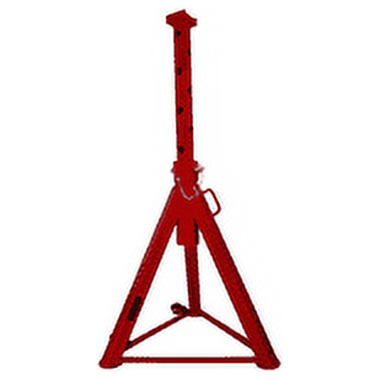 ESCO 22 Ton Yak Jack Stand 92020