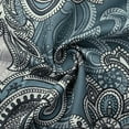 thumbnail image 3 of Youyipin Women Tank Tops Women's Casual Summer Spaghetti Strap Floral Print Sleeveless V Neck Strappy Shirts Tummy Control Tank Top For Women, 3 of 5