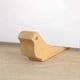thumbnail image 5 of Door Stop Protector Bumper Protector Bird Door Stop, 5 of 5