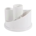 thumbnail image 1 of Multifunctional Stationery Holder Rotating Pen Cup Student Stationery Supplies, 1 of 5