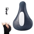 thumbnail image 2 of Pelvic Trainer For And Daily Muscle Conditioning Compact Design Comfortable Use And Simple Operation, 2 of 9