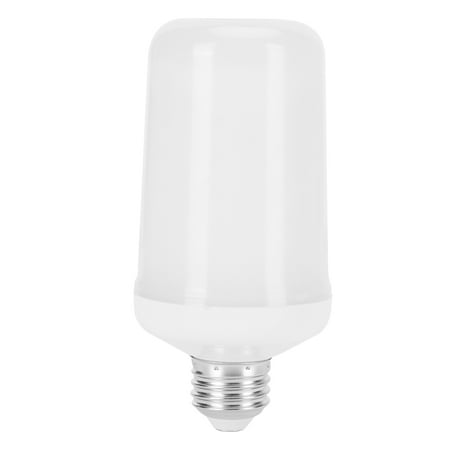 

LED Bulb Energy-saving Outdoor Dynamic Bulb E26 For Garden For Party