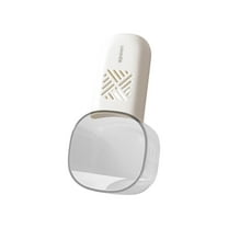 Kitchen Utensils, Food Storage tools, Multifunctional Rice Scooping Spoon for Grain and Flour, Insect Proof, Food Grade, Easy to Clean