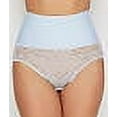 thumbnail image 5 of Maidenform Womens Tame Your Tummy Tailored Brief Style-DM0051, 5 of 6