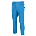 thumbnail image 3 of Dare 2B Mens Tuned In II Multi Pocket Zip Off Walking Pants, 3 of 6