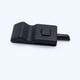 thumbnail image 5 of Perilla De Bloqueo De Puerta De Coche, Pasador De Interruptor De Bloqueo Interior Para Chevrolet, 2 Uds. Moyic VI005760-00, 5 of 6