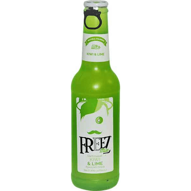 freez-mix-kiwi-lime-carbonated-soda-24-pack-case-9-3-fl-oz-275ml