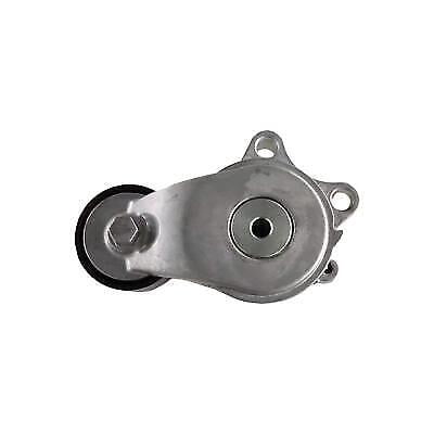 68148386AA diesel driven belt tensioner suitable for Chrysler 300 for Jeep Cherokee for Ram 1500-