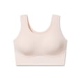 thumbnail image 2 of True & Co Women's & Women's Plus Size True Body Lift Scoop Standard Cup Bra, 2 of 4
