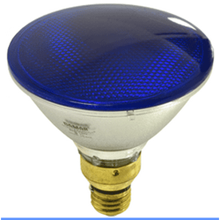 

Replacement for GREEN ENERGY 10722-WB replacement light bulb lamp