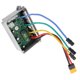 thumbnail image 3 of Controller For Max G30 Electric Scooter Control Board Assembly Kit Electric Scooter Controller Board Control Circuit Board Electric Scooter Controller For MAX G30 Electric, 3 of 8