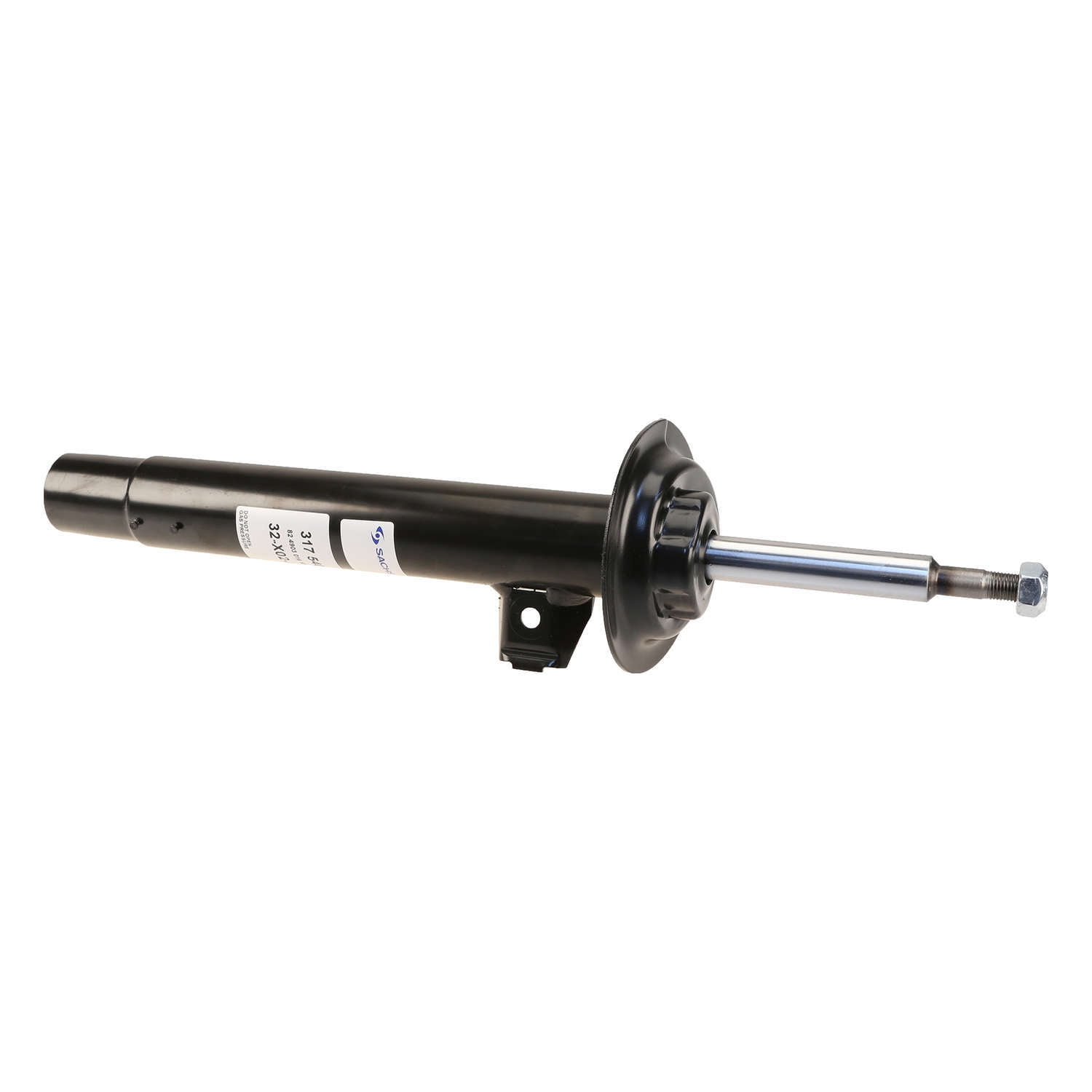 Sachs 317 540 Suspension Strut