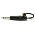 thumbnail image 4 of Adaptador de sonido perfecl de 4.4mm a 6.35mm hembra a macho, 4 of 8