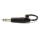thumbnail image 4 of Cable Convertidor de Auriculares Universal de 4,4 6,35 Mm para Pha-2a, 4 of 8