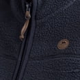 thumbnail image 5 of Trespass Womens Notion Fleece AT300 Vest, 5 of 5