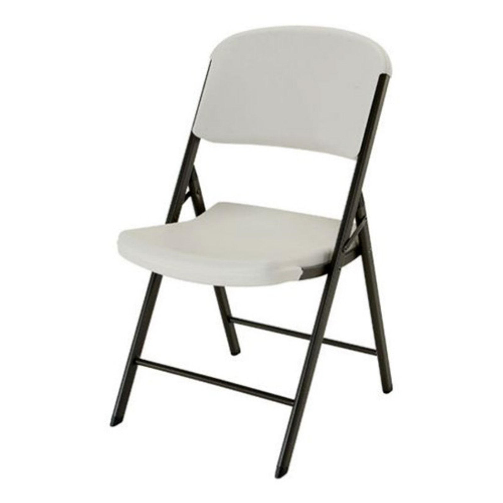 lifetime chairs walmart