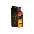 thumbnail image 3 of Whisky Johnnie Walker Black Label 1lt Johnnie Walker Whisky, 3 of 5