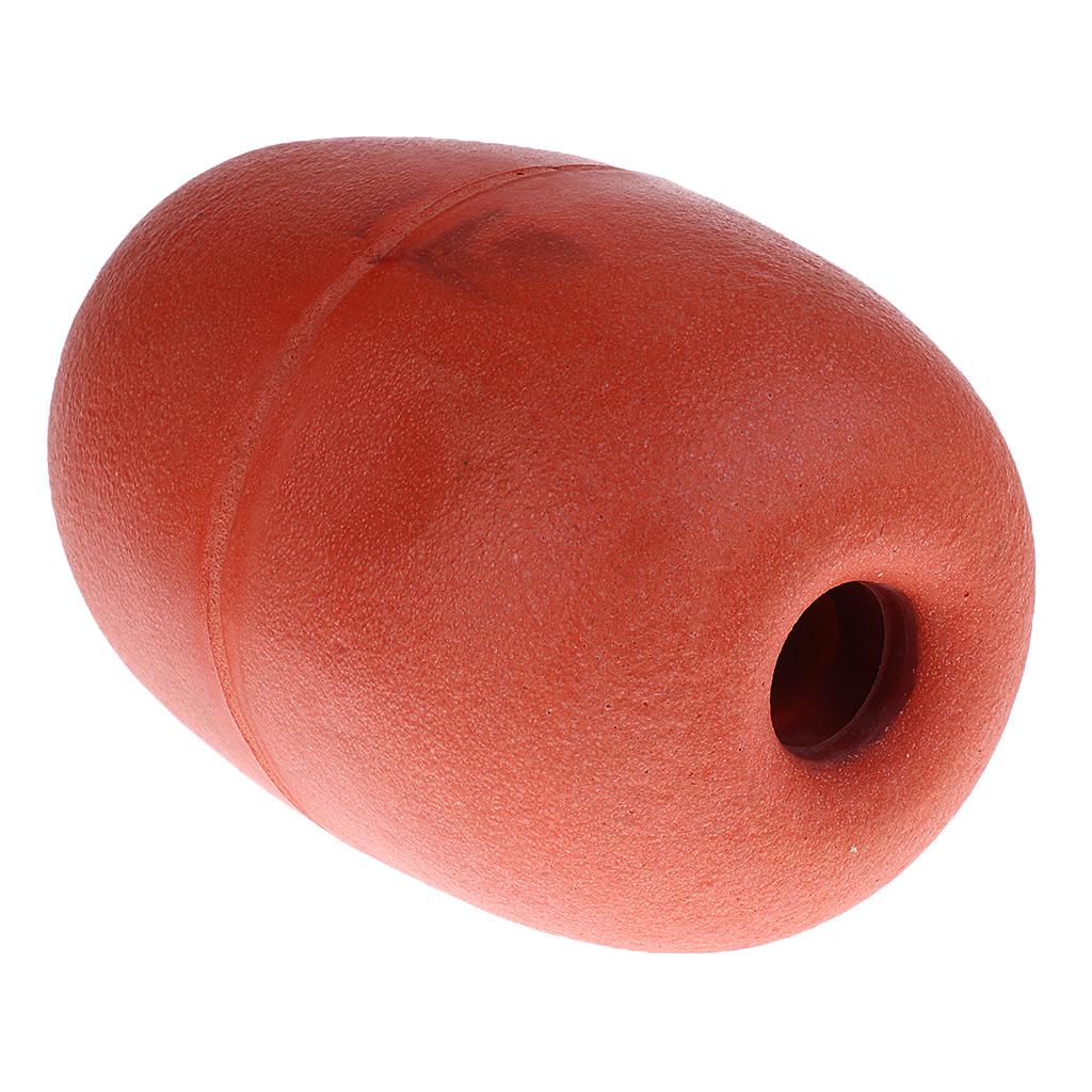 Rope Floats, Markers, Swimming Pool Divider, Fishing Rope Floats, Ski