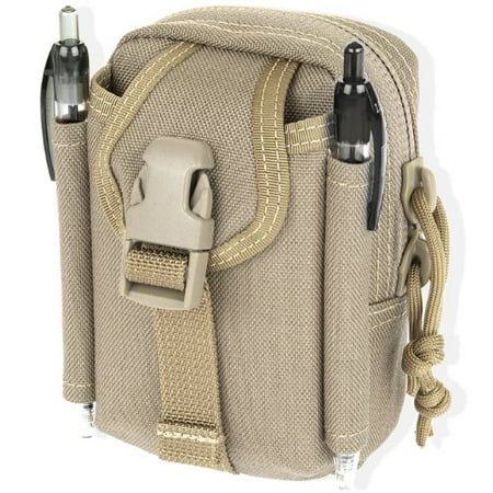 Maxpedition M-2 WAISTPACK
