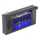 thumbnail image 5 of For DSP SDR Radio Receiver 4.3 Inch Touch Screen 100KHz to 149MHz FM MW SSB CW HAM Shortwave Radio R, 5 of 5