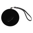 thumbnail image 1 of 2PCS Acrylic Wrist Yarn Holder, Portable Yarn Ball Holder,A, 1 of 5