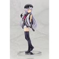 thumbnail image 4 of Kiseki Series Altina Orion 1/8th scale painted PVC figure, 4 of 5