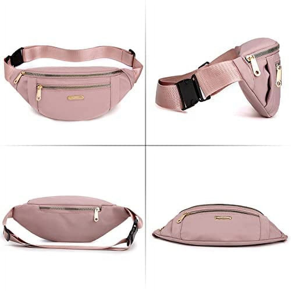 Mr price waist bag hot sale