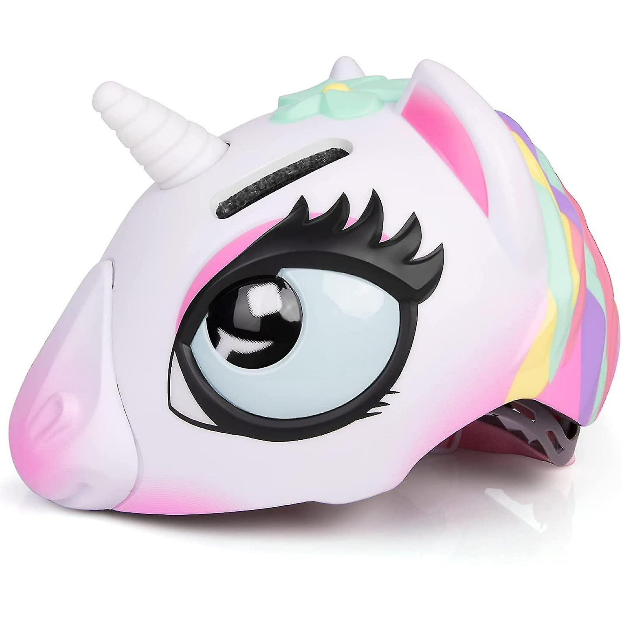 Velo fille licorne new arrivals