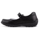 thumbnail image 3 of Zapato Escolar Casual de Piel para Niña marca Rokino 2221, 3 of 5