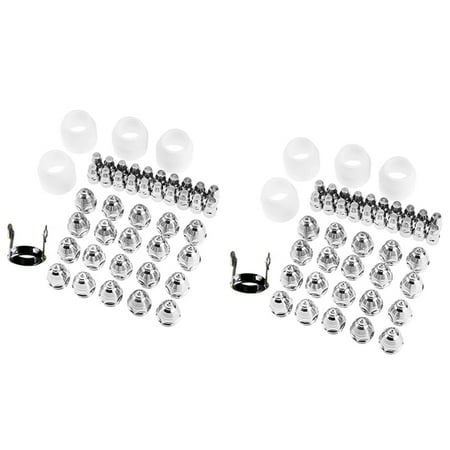 

90Pcs P80 Cutting Torch Consumable Kit Electrode Tip Nozzle 1.5mm Cup Roller Guide Wheel Plasma Cutter Consumable