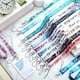 thumbnail image 3 of Lanyard Bulk Motipuns para tarjeta de identificación de empleado o compañero de trabajo x24, 3 of 7