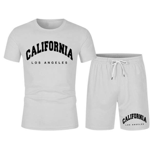 Playeras De Hombre Para Hombre Y Mujer, Camiseta Divertida Con Diseño De Esqueleto Y Caja Torácica, Humor Sarcástico, Broma