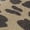 Leopard, variant on Regatta Womens Risley Leopard Print Mules