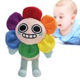 thumbnail image 1 of Figura Animal Muñeca Almohada Peluche Juguete Juego Terror, 1 of 9