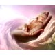 thumbnail image 1 of 5D bricolaje completo taladro diamante pintura mamá niños Cruz puntada mosaico bordado Kit Hugtrwg Para estrenar, 1 of 8