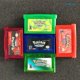 thumbnail image 3 of Zezolove Sapphire/Emerald/Rojo/Hoja Verde/Ruby Pokemon Juego Card Cartucho Para GBA, 3 of 4